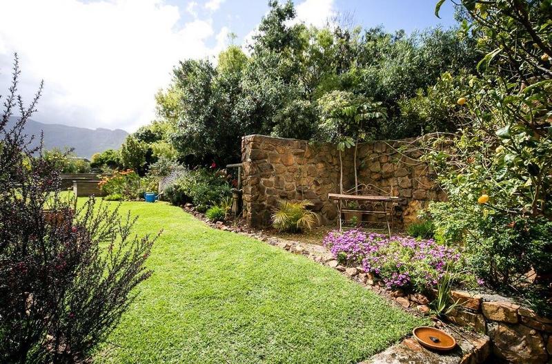 5 Bedroom Property for Sale in Noordhoek Western Cape